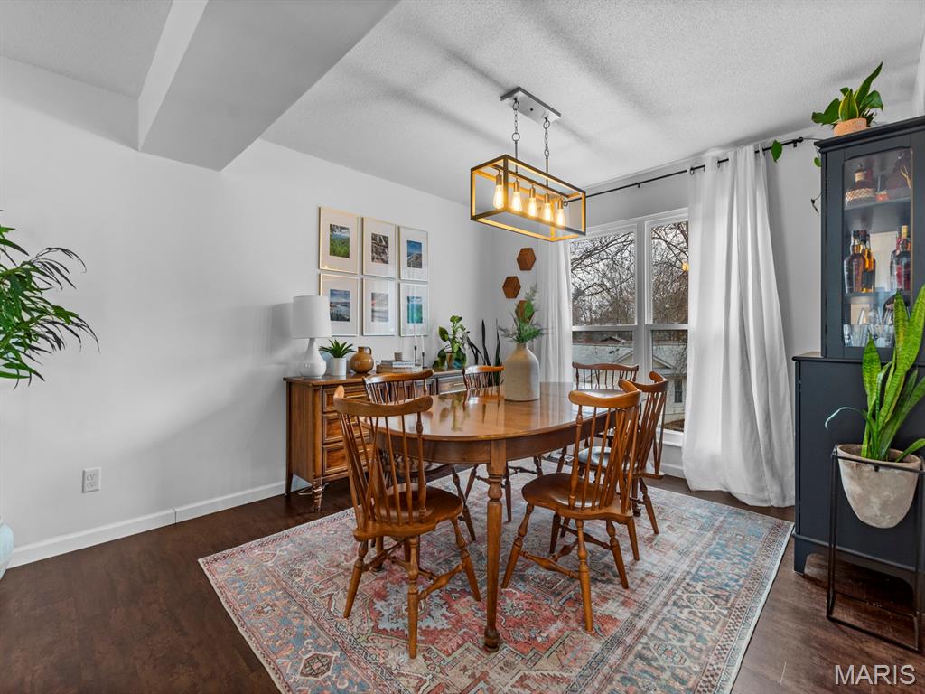 413 Holly Garden Court