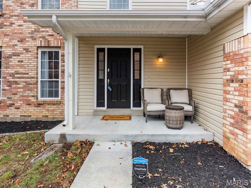 413 Holly Garden Court