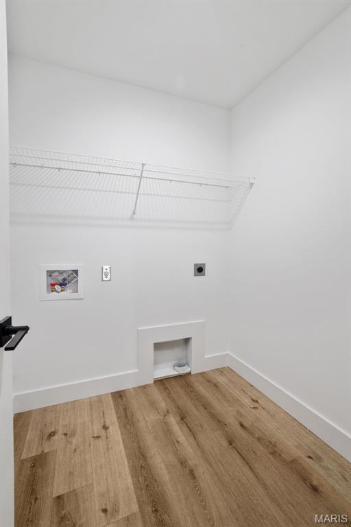 Mountain View - Residential