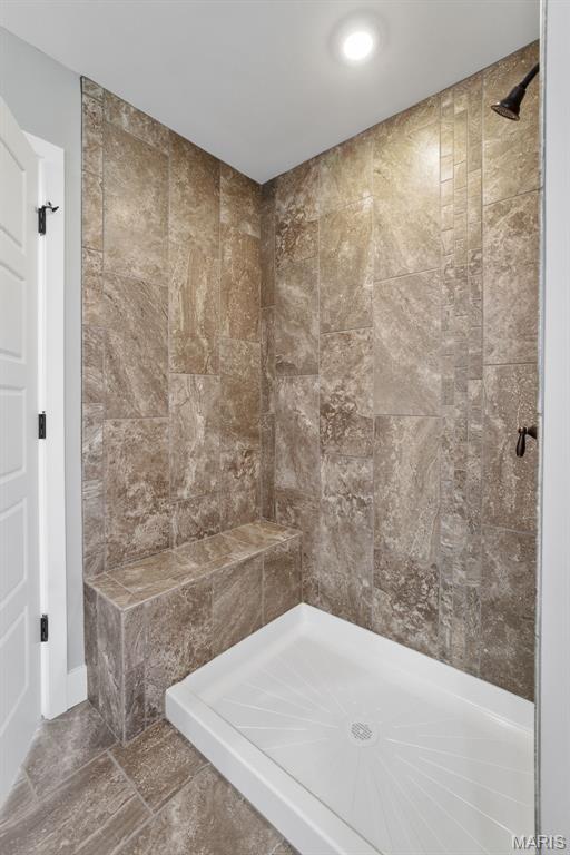 Mountain View - Residential