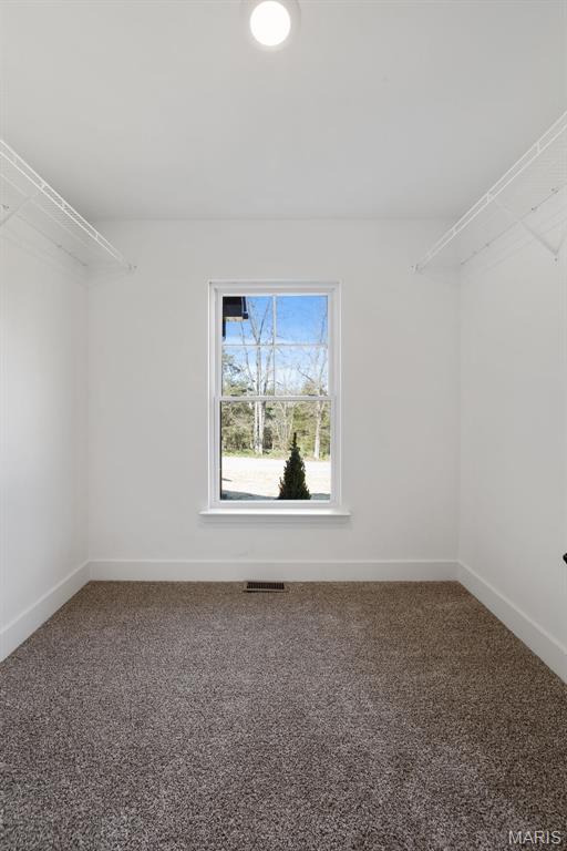 Mountain View - Residential