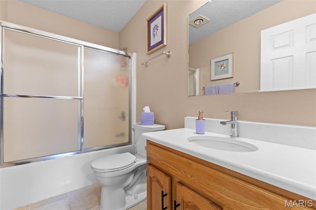 Deer Run Estate - Residential