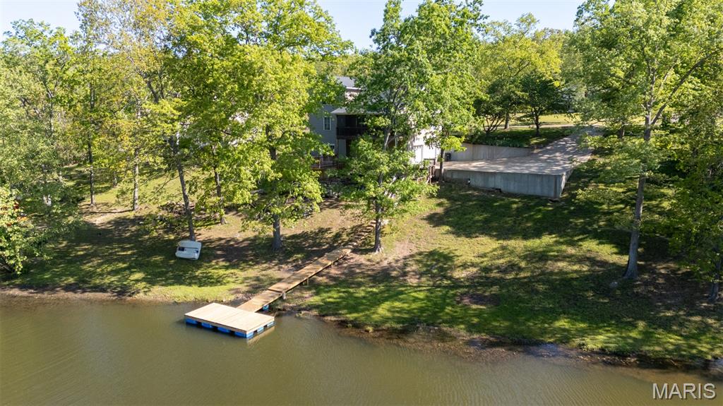 Deer Run Estate - Residential
