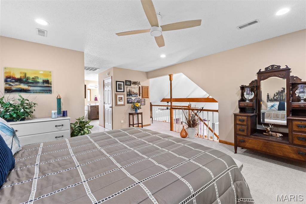 Deer Run Estate - Residential
