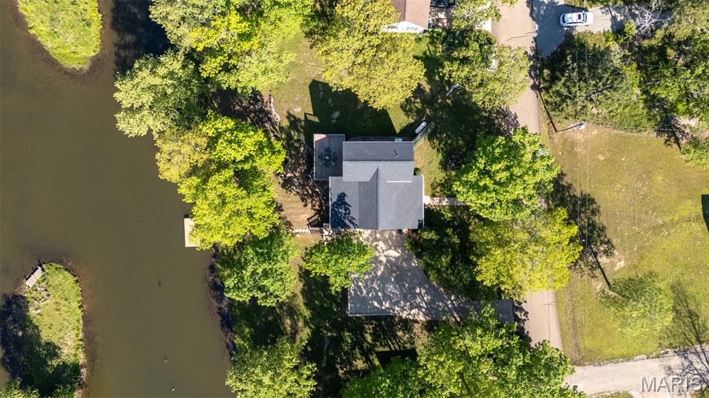 Deer Run Estate - Residential