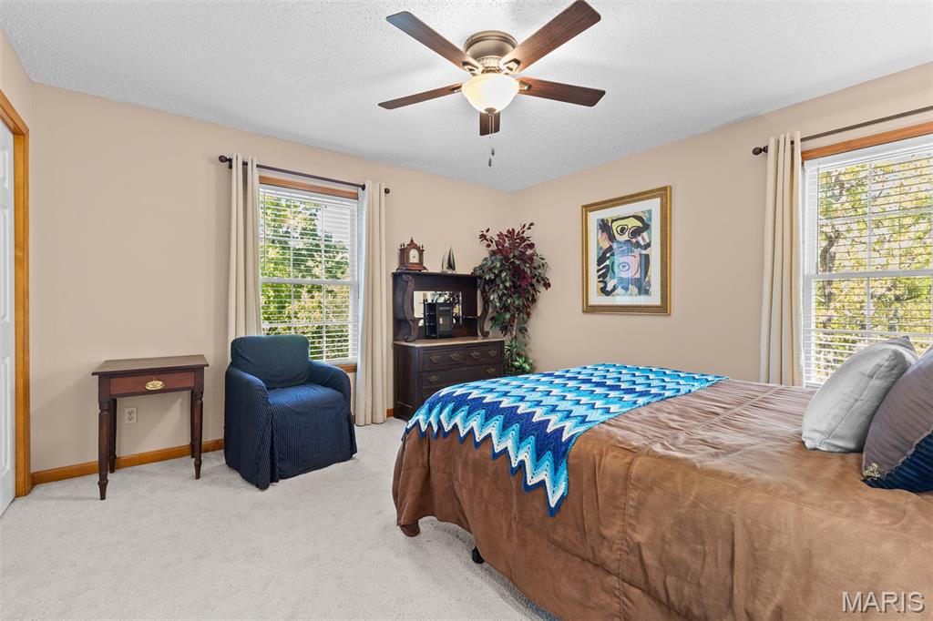 Deer Run Estate - Residential