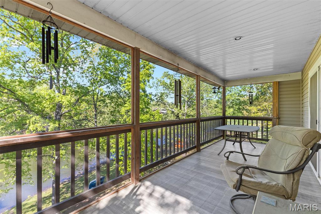 Deer Run Estate - Residential