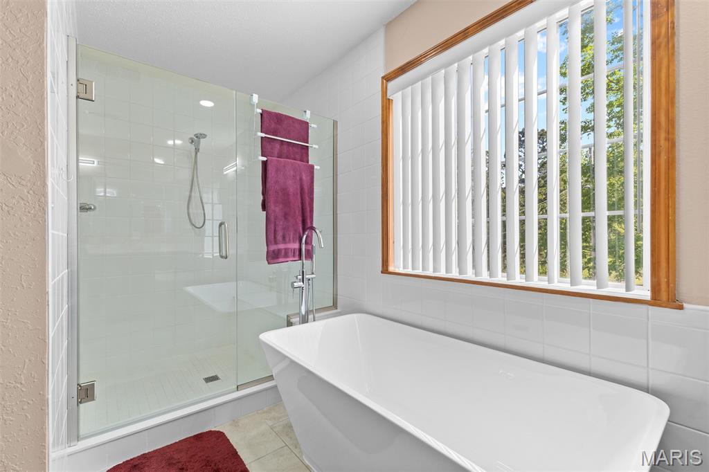 Deer Run Estate - Residential