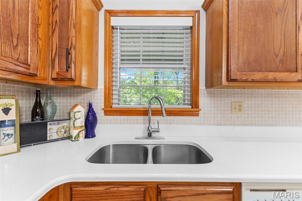 Deer Run Estate - Residential