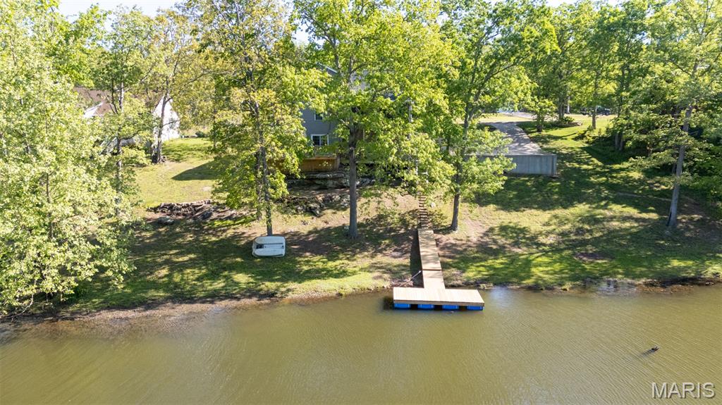 Deer Run Estate - Residential