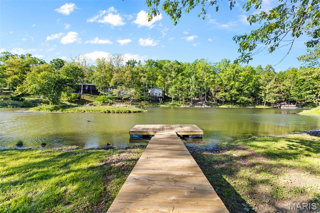 Deer Run Estate - Residential