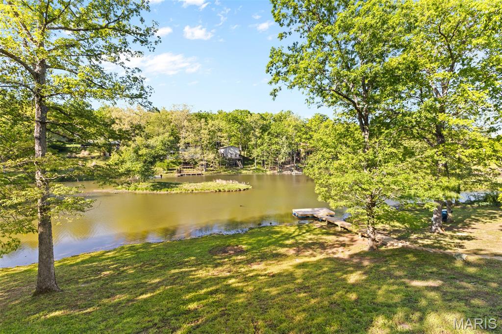 Deer Run Estate - Residential