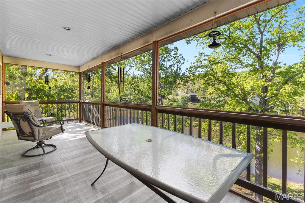 Deer Run Estate - Residential