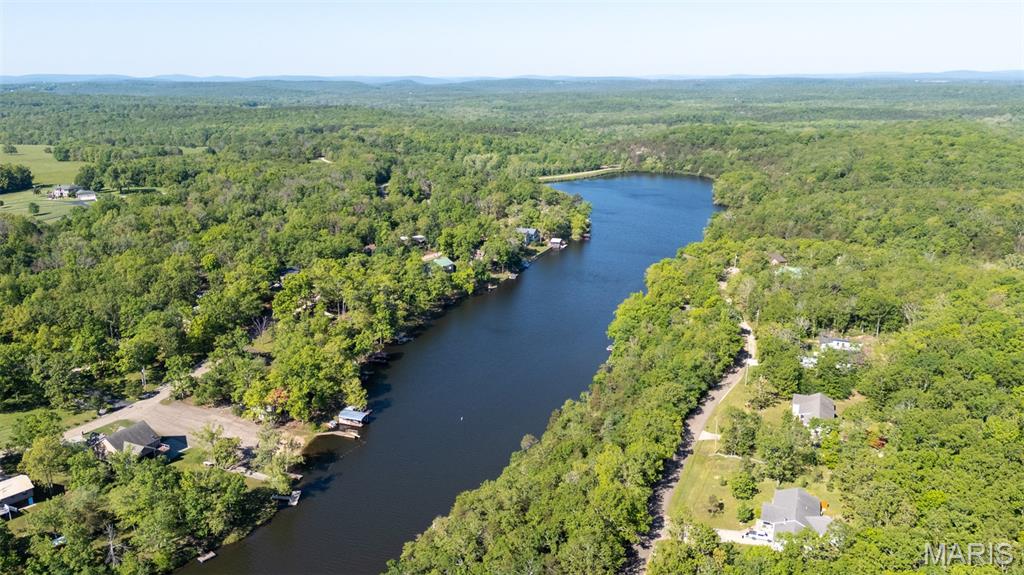 Deer Run Estate - Residential