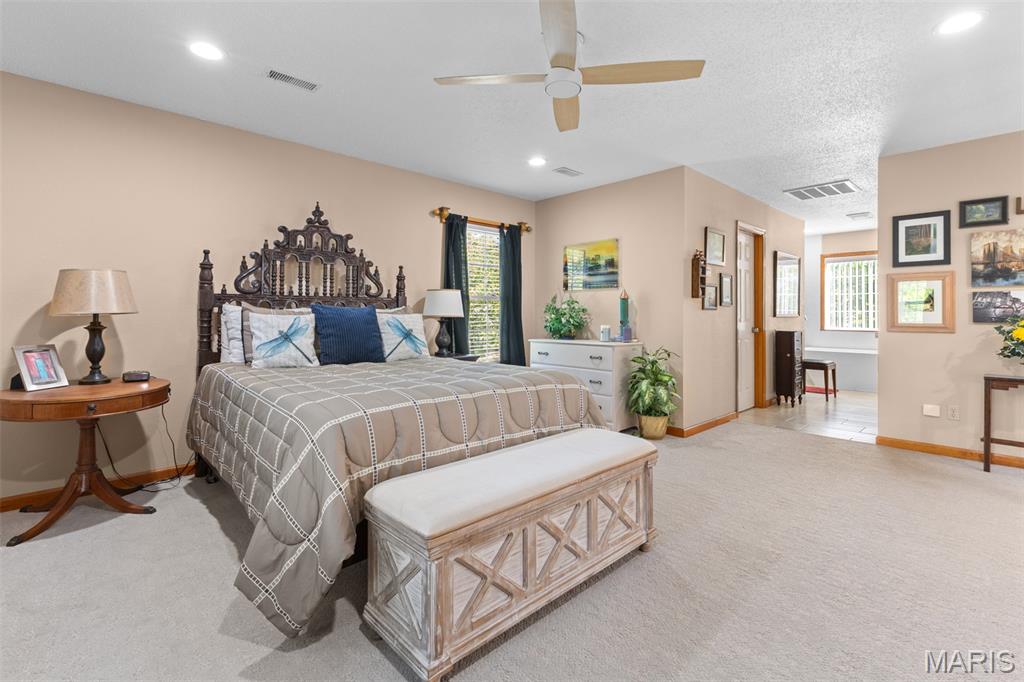 Deer Run Estate - Residential