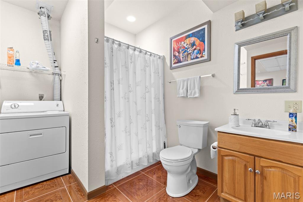 Deer Run Estate - Residential