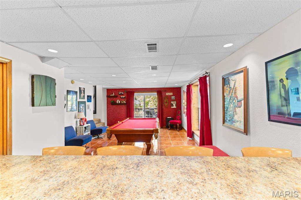 Deer Run Estate - Residential