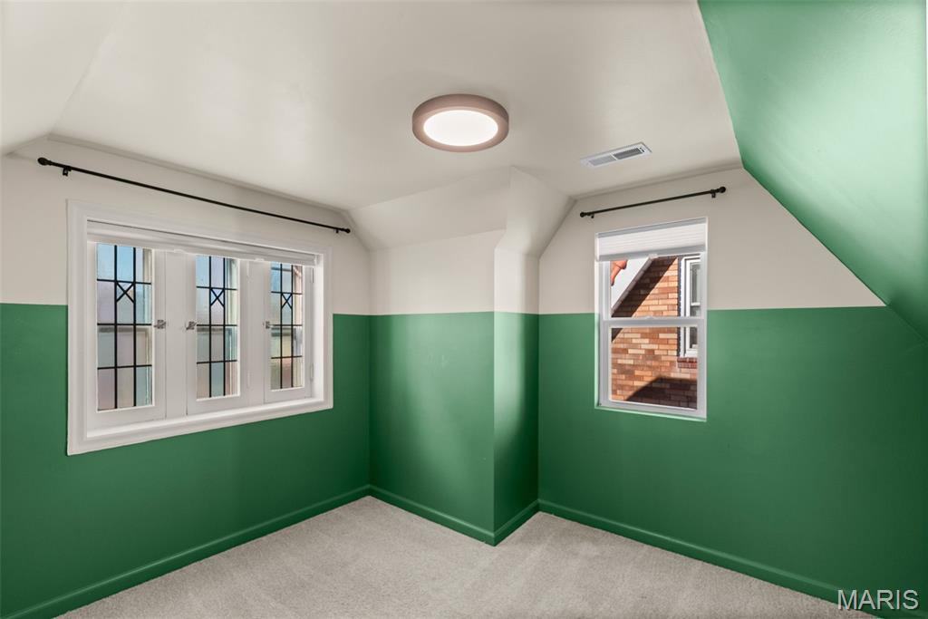 Northampton - Residential