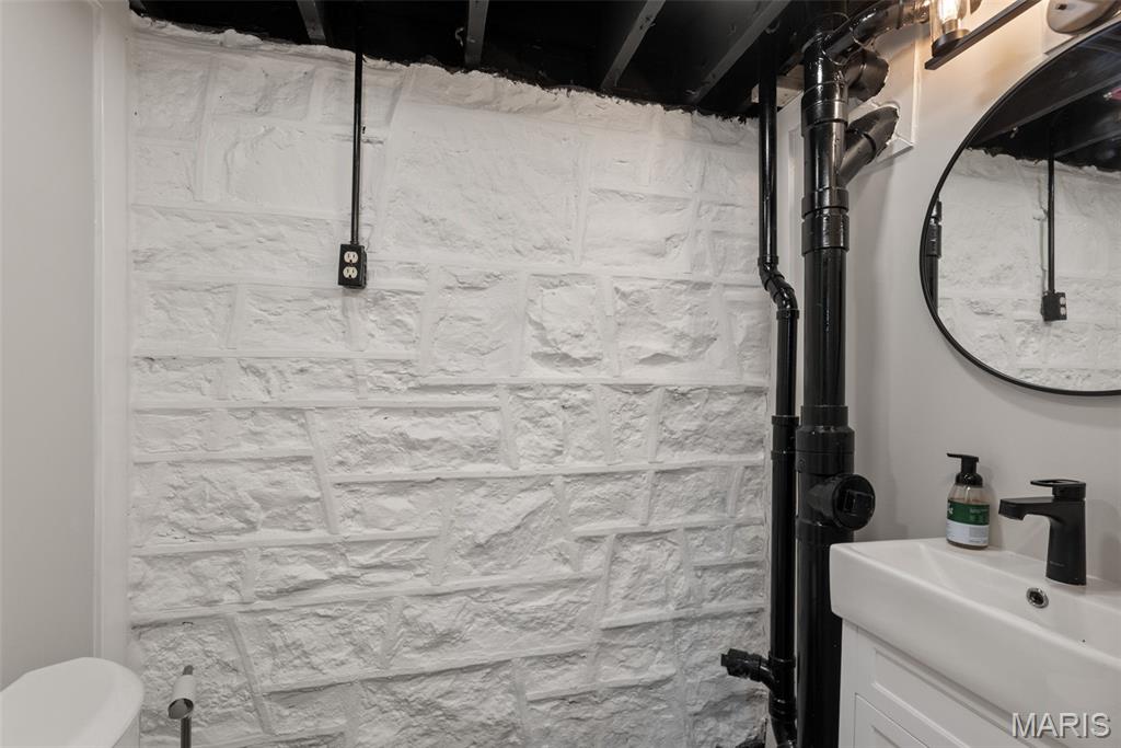 Northampton - Residential