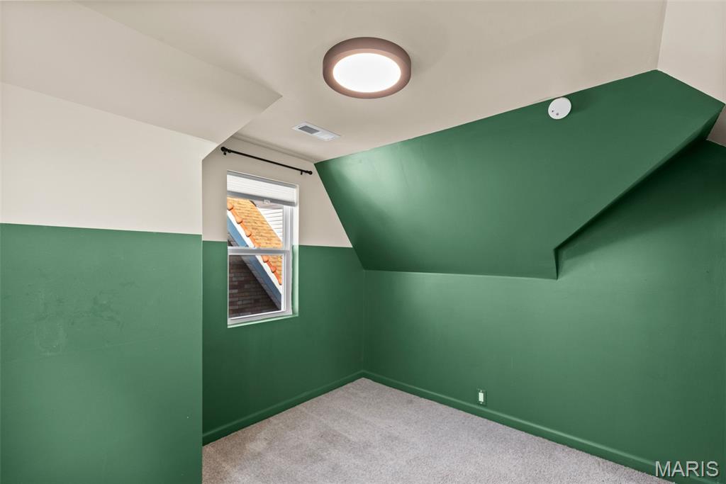 Northampton - Residential