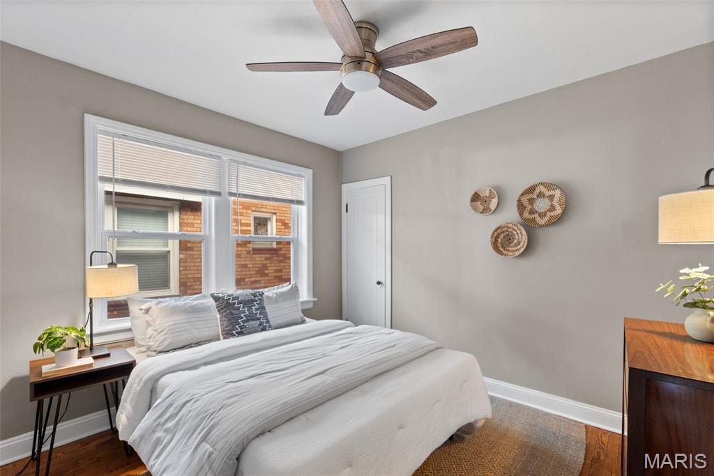 Northampton - Residential