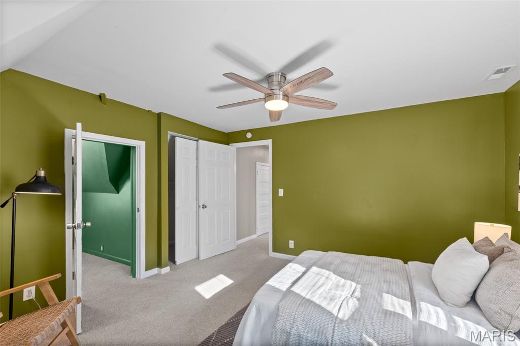 Northampton - Residential