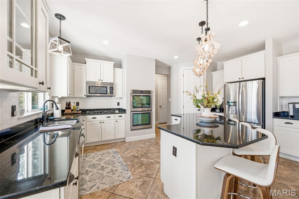 Arbor Chase Two - Residential