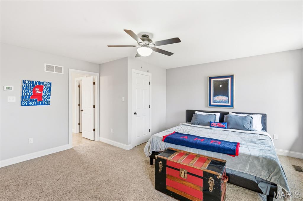 Arbor Chase Two - Residential