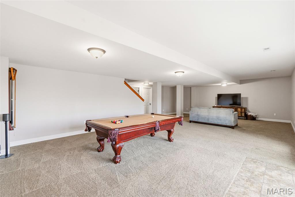 Arbor Chase Two - Residential