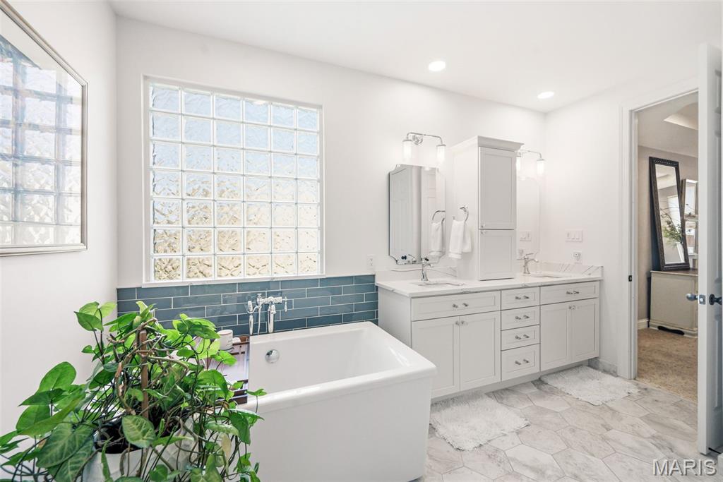 Arbor Chase Two - Residential