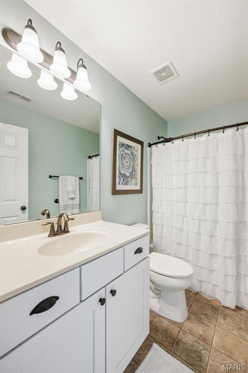 Arbor Chase Two - Residential