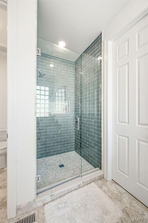 Tiny photo for 847 Arbor Chase Drive, Wildwood, MO 63021 (MLS # 26005534)