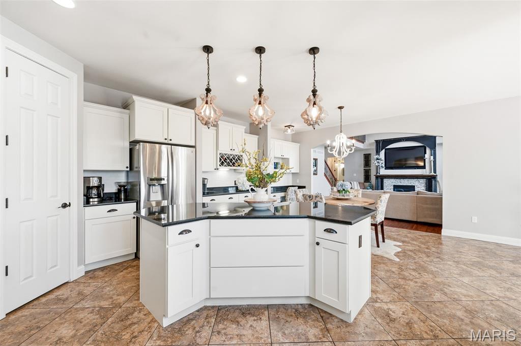 Arbor Chase Two - Residential