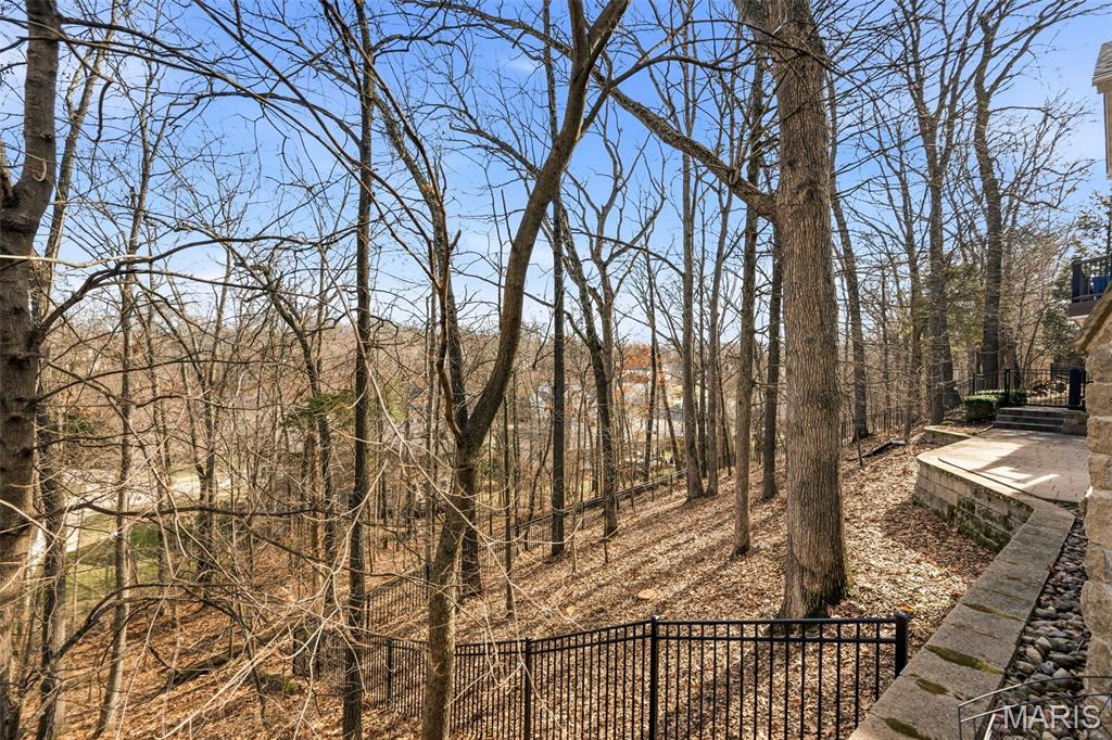 Arbor Chase Two - Residential