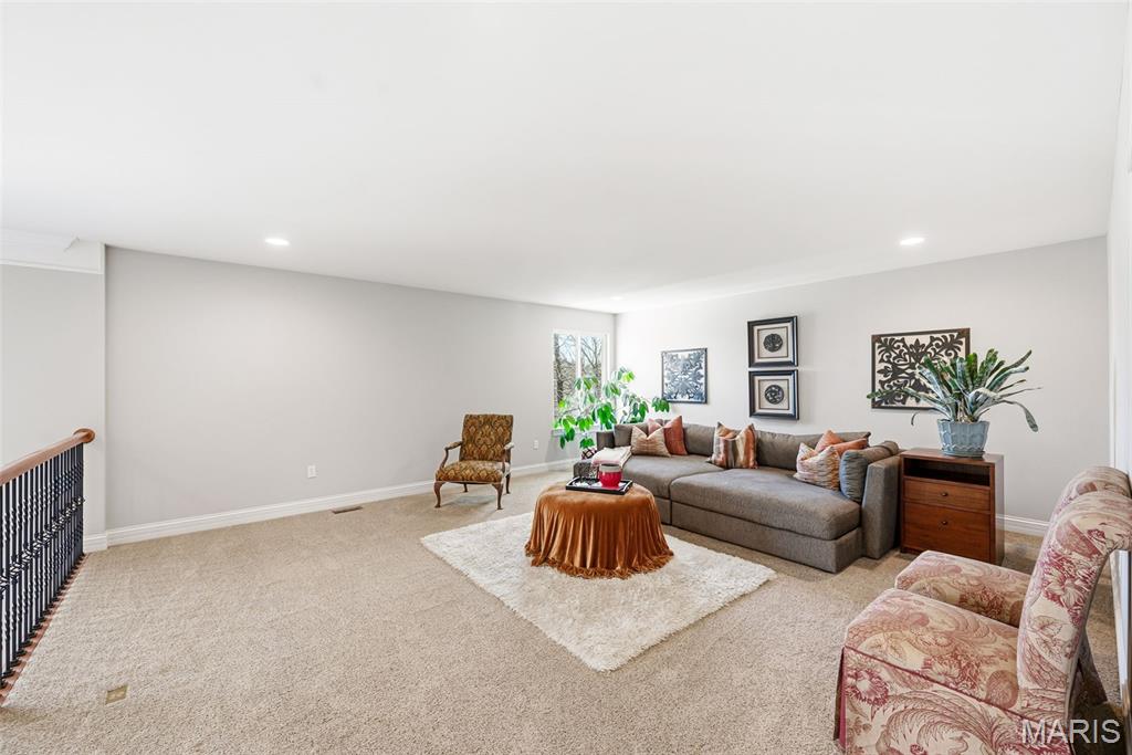 Arbor Chase Two - Residential