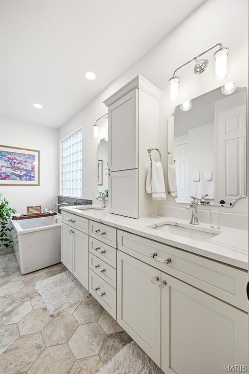 Arbor Chase Two - Residential