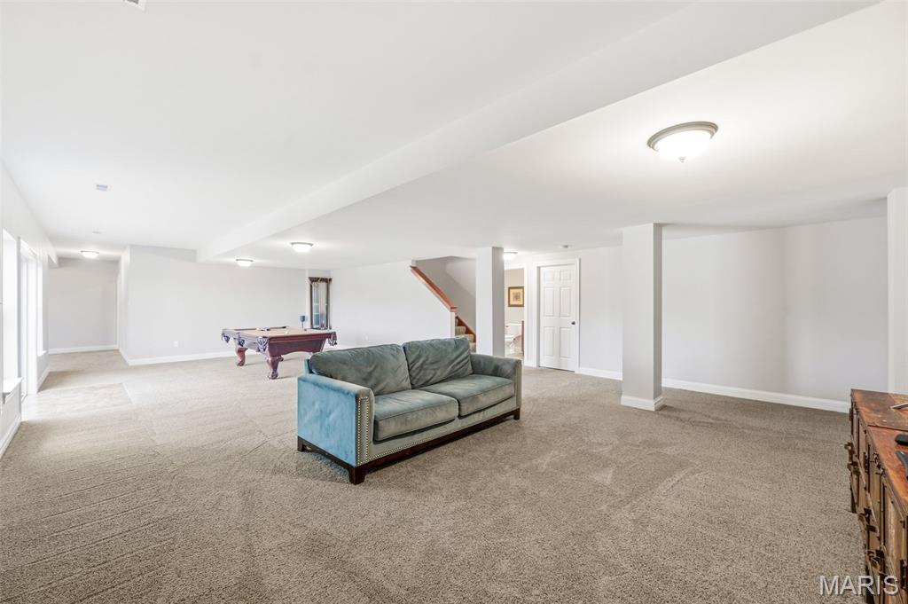 Arbor Chase Two - Residential