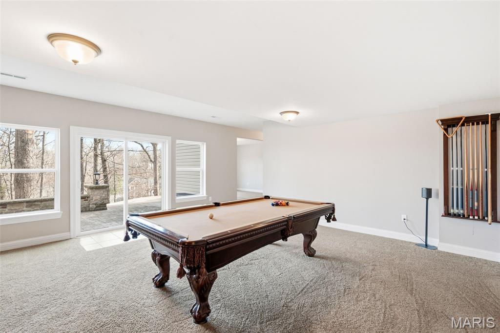 Arbor Chase Two - Residential