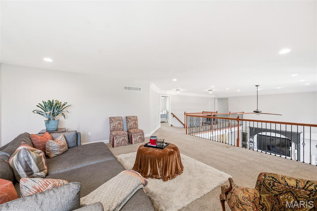 Arbor Chase Two - Residential