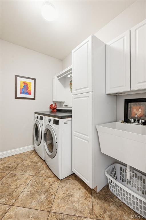 Arbor Chase Two - Residential