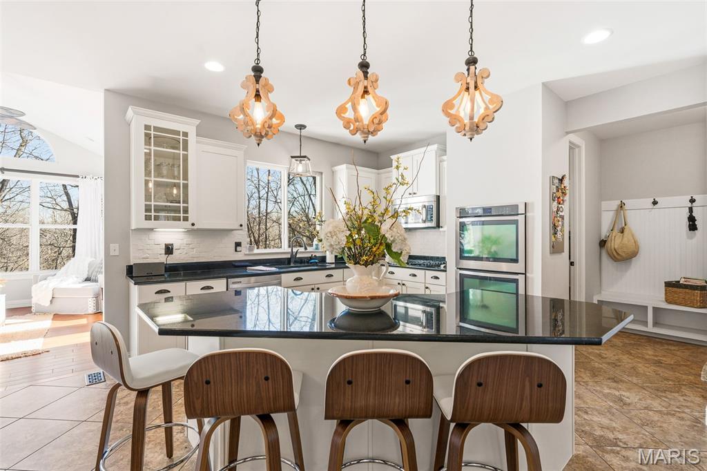 Arbor Chase Two - Residential