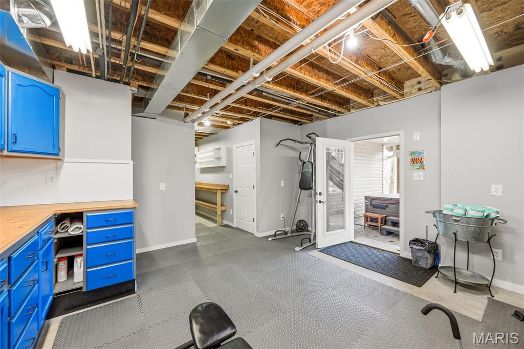 Arbor Chase Two - Residential