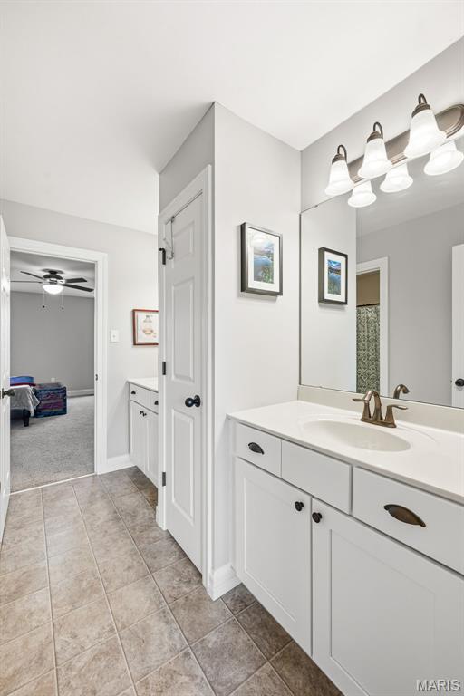 Arbor Chase Two - Residential