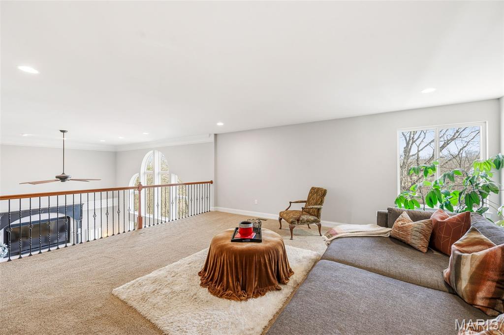 Arbor Chase Two - Residential