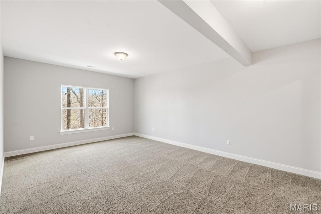 Arbor Chase Two - Residential