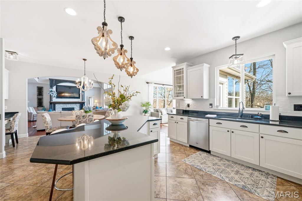 Arbor Chase Two - Residential