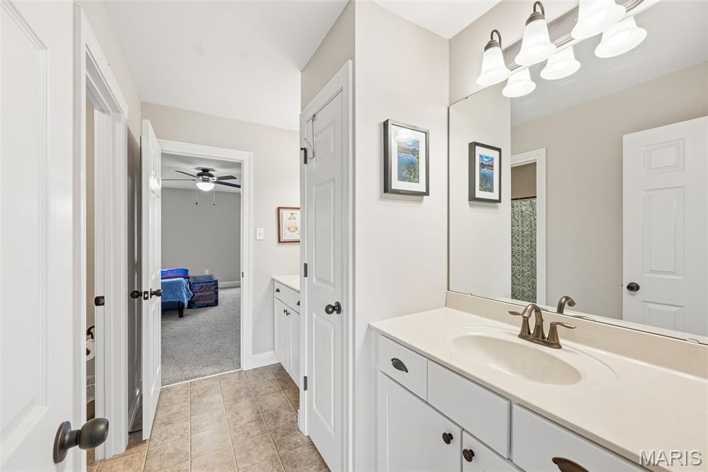 Arbor Chase Two - Residential