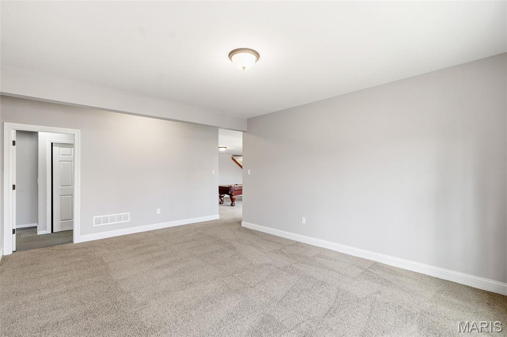 Arbor Chase Two - Residential