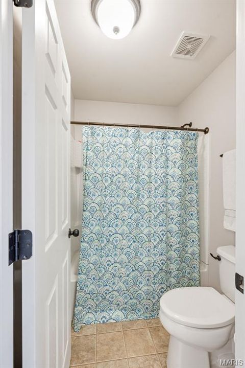 Tiny photo for 847 Arbor Chase Drive, Wildwood, MO 63021 (MLS # 26005534)