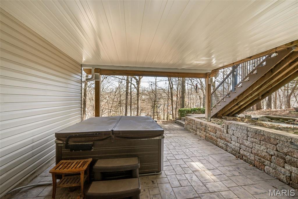 Arbor Chase Two - Residential